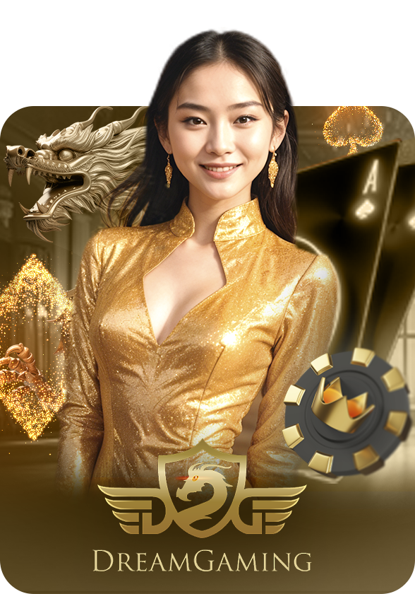 บาคาร่า